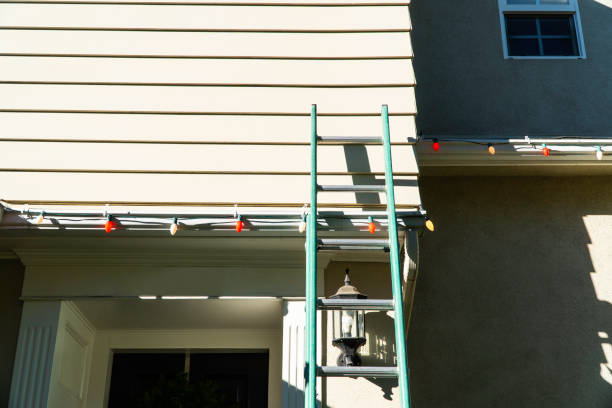 Best Residential Junk Removal  in Cypress, CA
