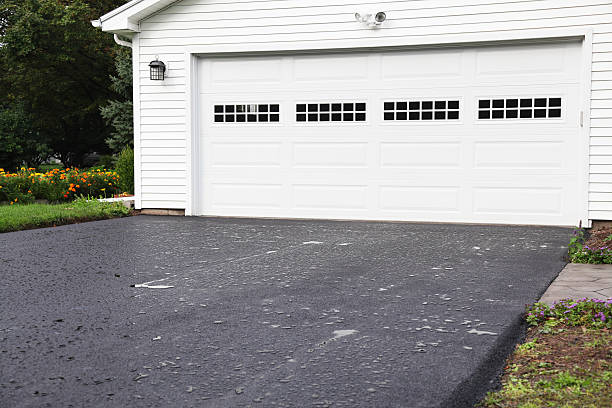 Best Same-Day Junk Removal Services  in Cypress, CA
